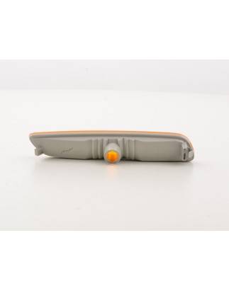 Wear parts side indicator left Volvo S40 01-03