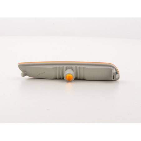 Wear parts side indicator left Volvo S40 01-03