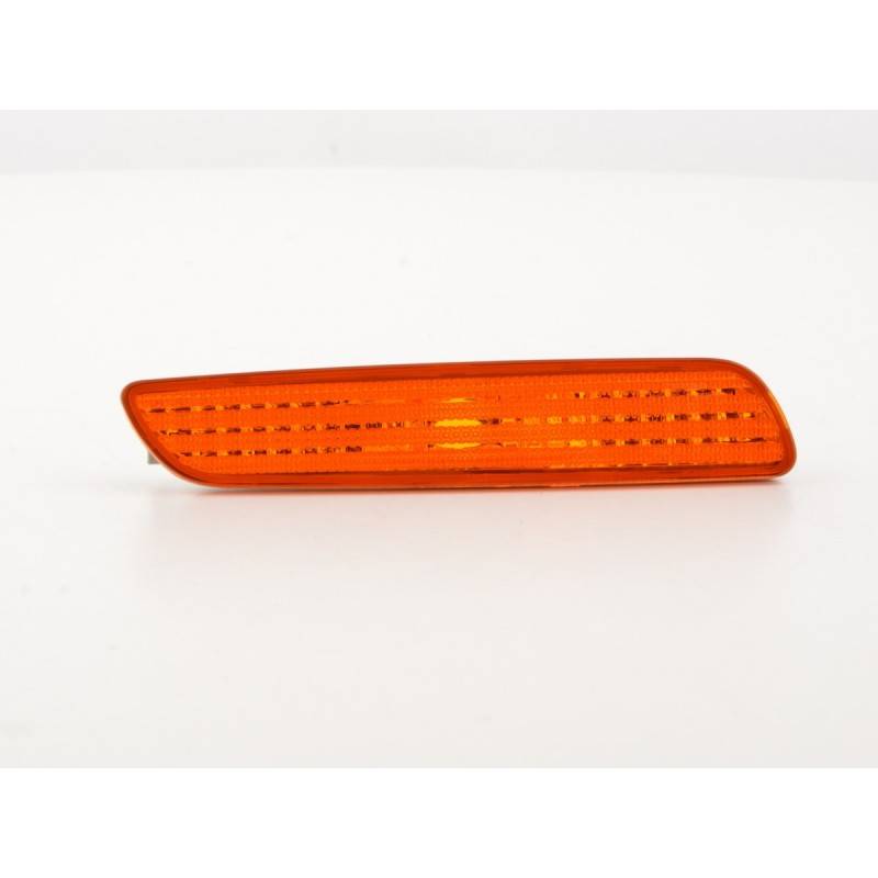 Wear parts side indicator right Volvo S40 01-03