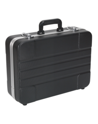 ABS Tool Case 460 x 350 x 150mm