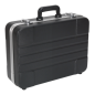 ABS Tool Case 460 x 350 x 150mm