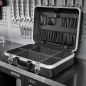 ABS Tool Case 460 x 350 x 150mm