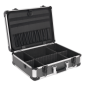 Tool Case Heavy-Duty