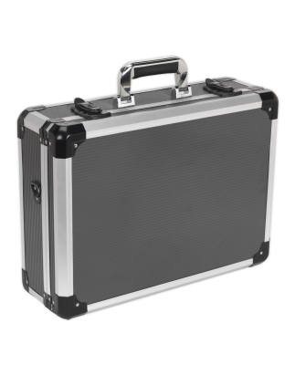 Tool Case Heavy-Duty