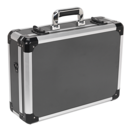 Tool Case Heavy-Duty