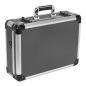 Tool Case Heavy-Duty