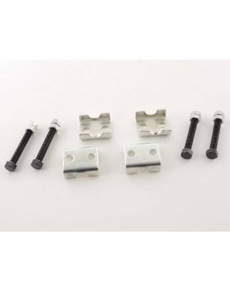 Mini spring tensioner set of 2 universal