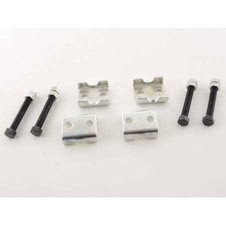 Mini spring tensioner set of 2 universal