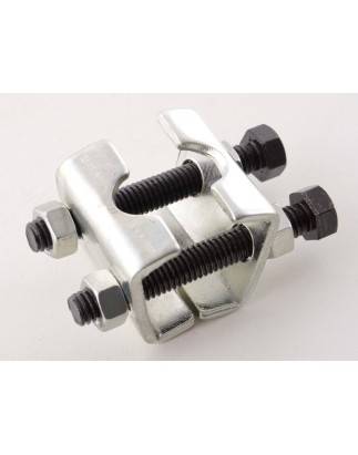 Mini spring tensioner set of 2 universal