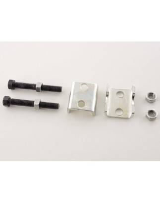 Mini spring tensioner set of 2 universal