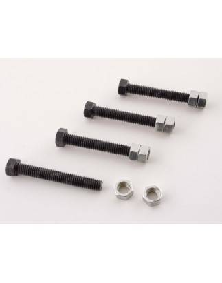 Mini spring tensioner set of 2 universal