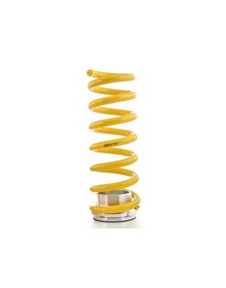 FK coilover sports suspension Mercedes Benz C-Class S204 T-Model 2007-2014