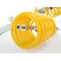 FK coilover kit Range Rover Evoque L538 2011-2018