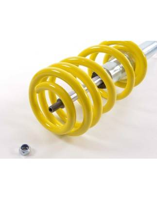 FK coilover kit sports suspension VW Passat Variant 3BG 2000-2005