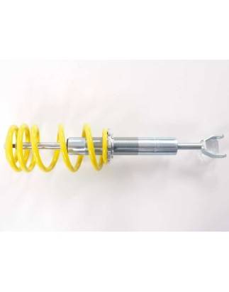 FK coilover kit sports suspension VW Passat sedan 3BG 2000-2005