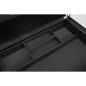 Mobile Tool Cabinet 1600mm with Power Tool Charging Drawer