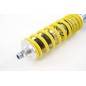 FK hardness adjustable coilover kit Audi A3 8L 1996-2003