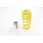 FK hardness adjustable coilover kit Audi A3 8L 1996-2003