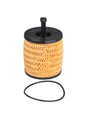 Oil Filter VW Phaeton Touareg V10 Purflux L319