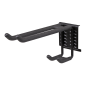 Storage Hook Dual Utility