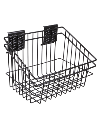 Storage Basket