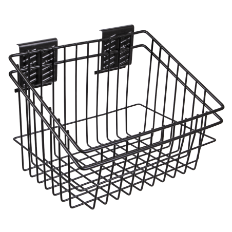 Storage Basket