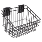 Storage Basket