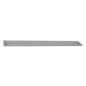 Shelf for APIBP1500