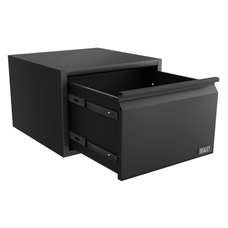 Modular Single Drawer Unit