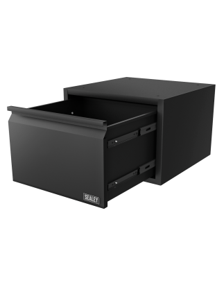 Modular Single Drawer Unit