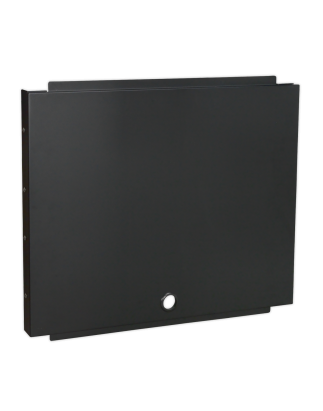 Modular Back Panel 775mm