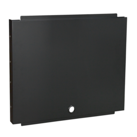 Modular Back Panel 775mm