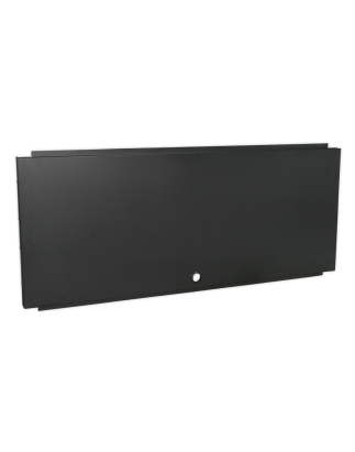 Modular Back Panel 1550mm