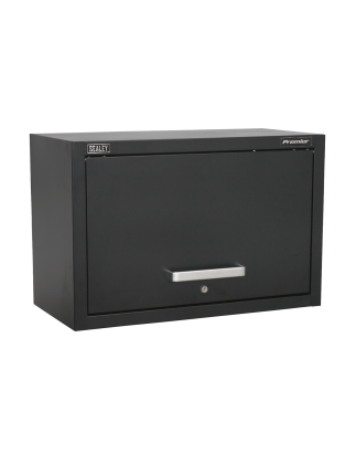 Modular Wall Cabinet 775mm Heavy-Duty