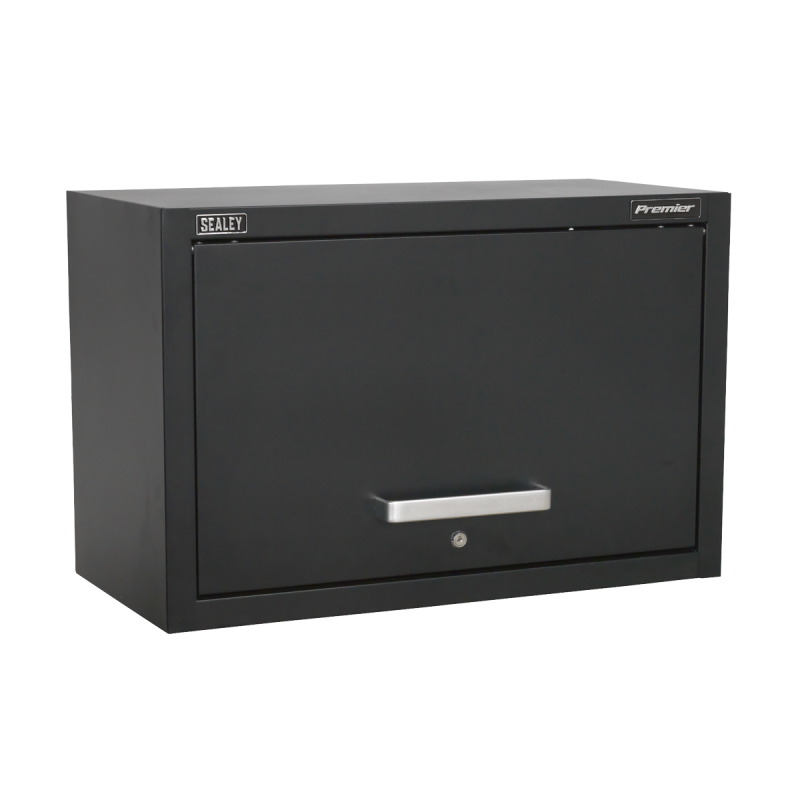 Modular Wall Cabinet 775mm Heavy-Duty