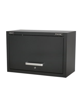 Modular Wall Cabinet 775mm Heavy-Duty