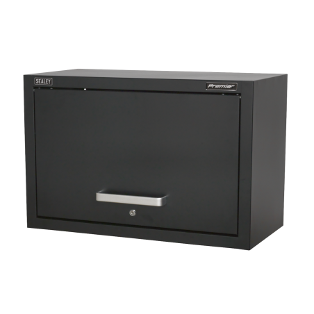 Modular Wall Cabinet 775mm Heavy-Duty