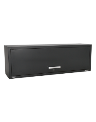 Modular Wall Cabinet 1550mm Heavy-Duty