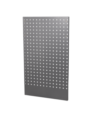 Modular Back Panel 615mm