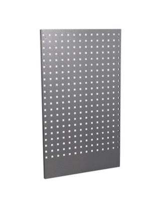 Modular Back Panel 615mm