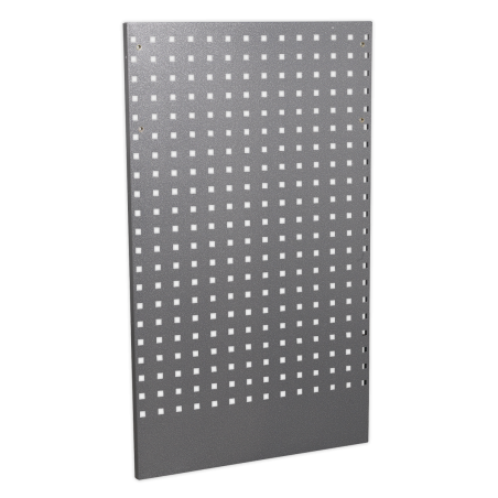 Modular Back Panel 615mm