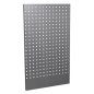 Modular Back Panel 615mm