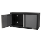 Modular Wall Cabinet 2 Door 680mm