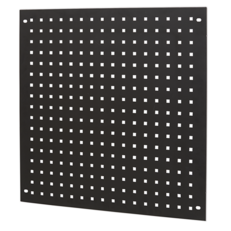 Modular Back Panel 665mm