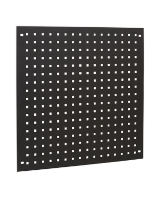 Modular Back Panel 665mm