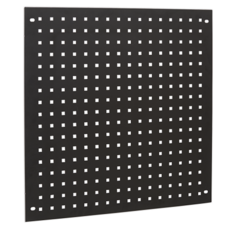 Modular Back Panel 665mm