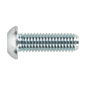 Socket Screw Assortment 108pc DIN 912 M5-M10 Button Head High Tensile 10.9 Metric