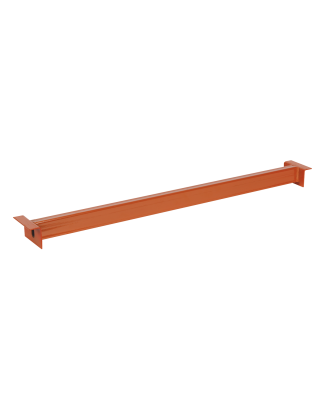 Shelving Panel Support 1000mm