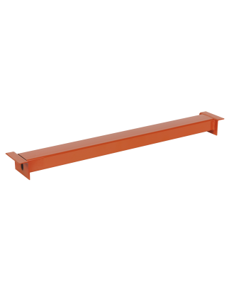 Shelving Panel Support 545mm