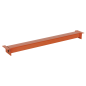 Shelving Panel Support 545mm